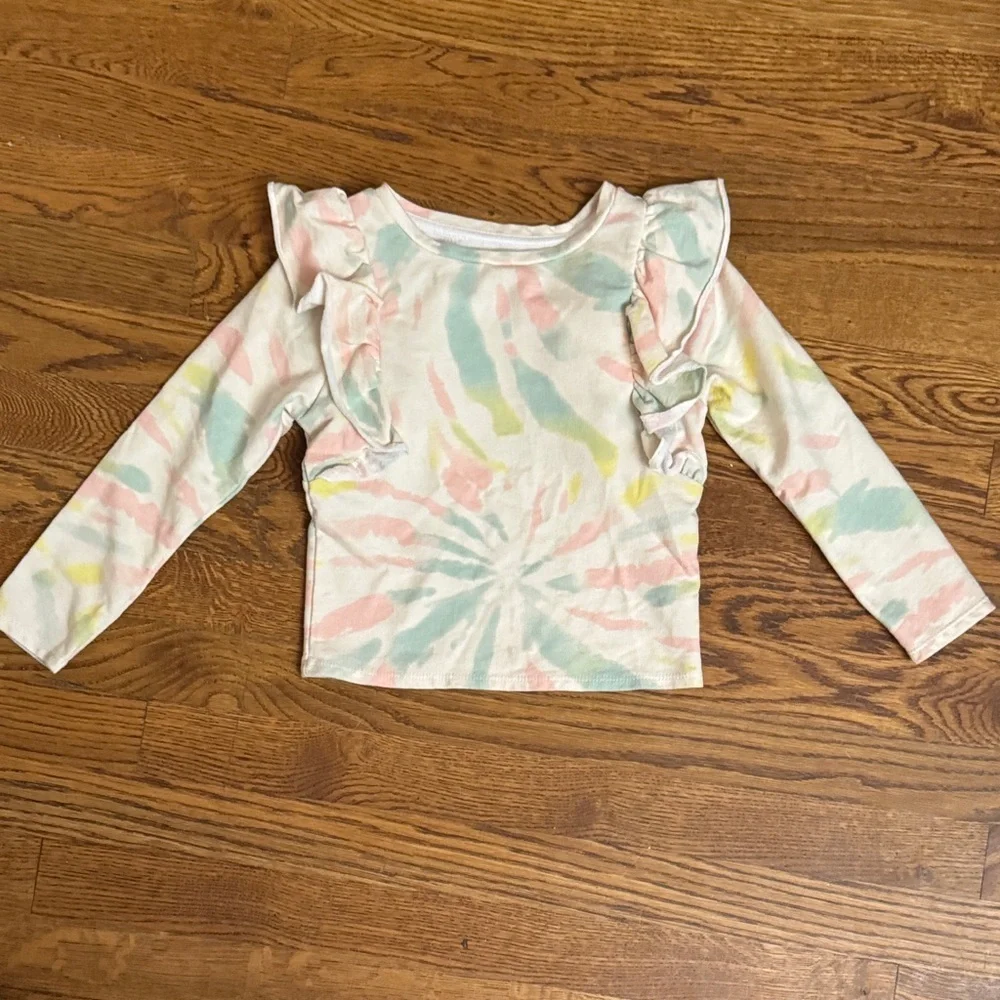 Grayson Mini super cute